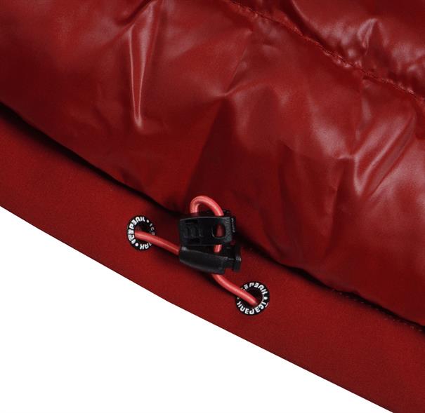 Icepeak Bagheria Winterjas dames