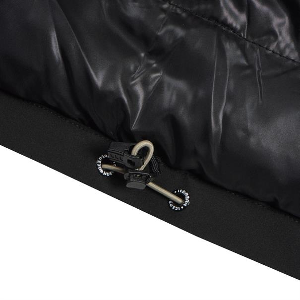 Icepeak Bagheria Winterjas dames