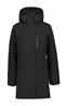 Icepeak Bagheria Winterjas dames