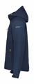 Icepeak baraga