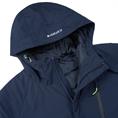 Icepeak baraga