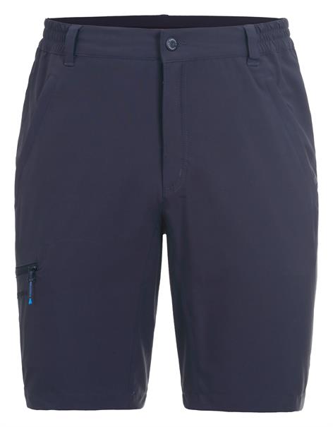 Icepeak berwyn shorts/bermuda