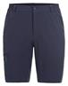 Icepeak berwyn shorts/bermuda