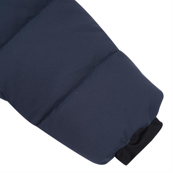 Icepeak Bixby Winterjas heren