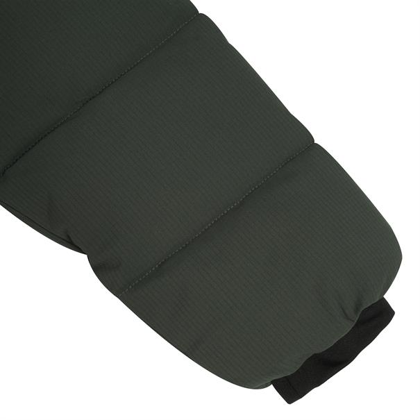 Icepeak Bixby Winterjas heren