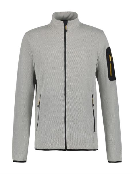 Icepeak bredstedt