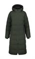 Icepeak brilon coat