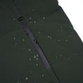 Icepeak brilon coat
