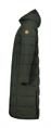 Icepeak brilon coat