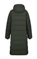 Icepeak brilon coat