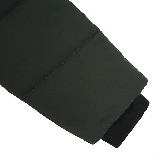 Icepeak brilon coat
