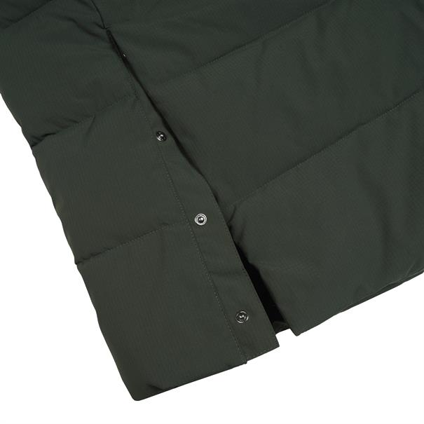 Icepeak brilon coat