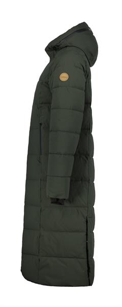 Icepeak brilon coat
