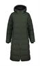 Icepeak brilon coat