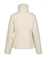 Icepeak Colony Fleece jas dames