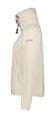 Icepeak Colony Fleece jas dames