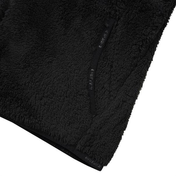 Icepeak Colony Fleece jas dames