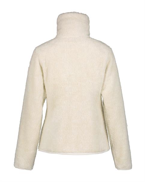 Icepeak Colony Fleece jas dames