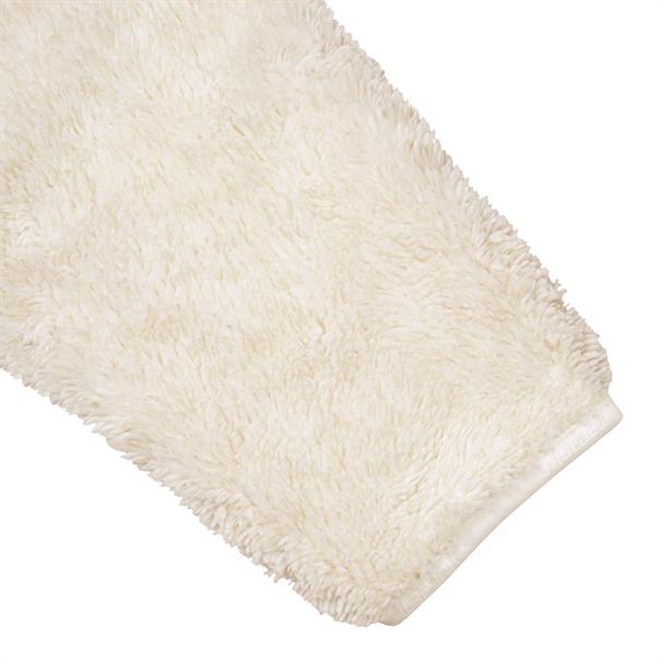 Icepeak Colony Fleece jas dames