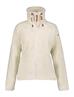 Icepeak Colony Fleece jas dames