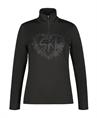 Icepeak ellenton