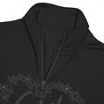 Icepeak ellenton
