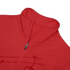 Icepeak ellenton