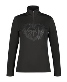 Icepeak ellenton