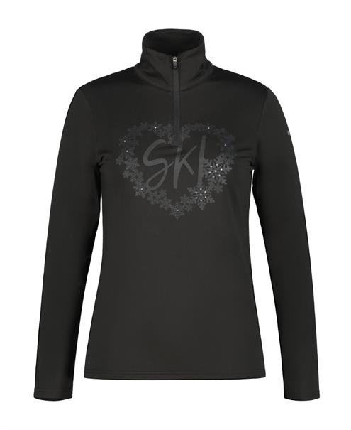 Icepeak ellenton