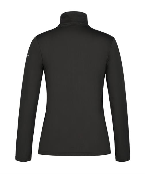 Icepeak ellenton