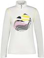 Icepeak Ellery