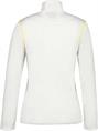 Icepeak Ellery