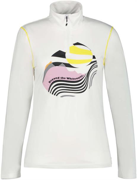 Icepeak Ellery