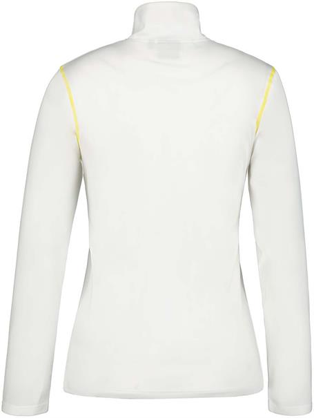 Icepeak Ellery