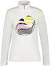 Icepeak Ellery
