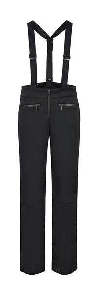 Icepeak ellsworth