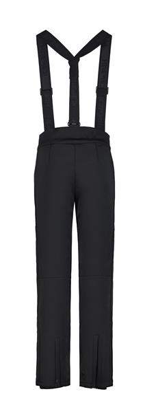 Icepeak ellsworth