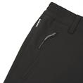 Icepeak Ep Argo Softshell broek heren