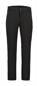 Icepeak Ep Argo Softshell broek heren