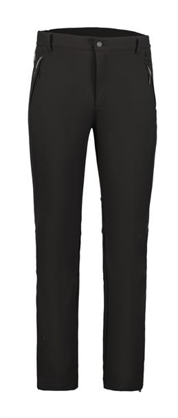 Icepeak Ep Argo Softshell broek heren
