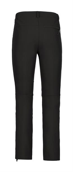 Icepeak Ep Argo Softshell broek heren