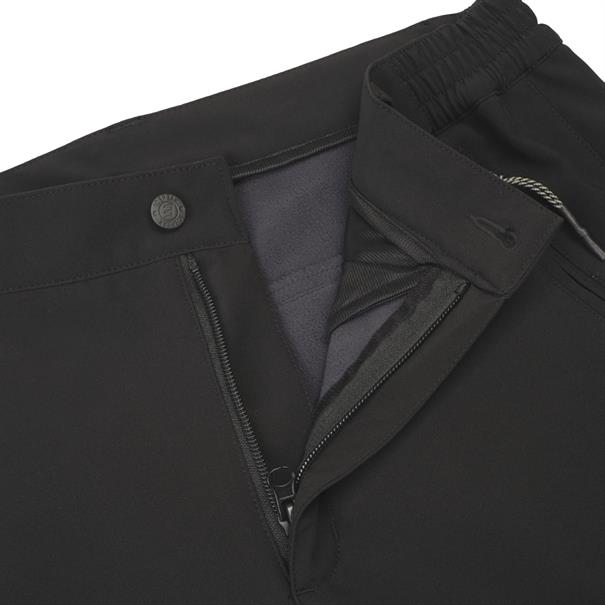 Icepeak Ep Argo Softshell broek heren