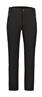 Icepeak Ep Argo Softshell broek heren
