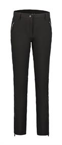 Icepeak Ep Argonia Softshell broek dames
