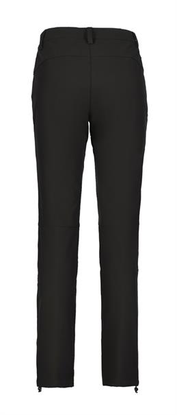 Icepeak Ep Argonia Softshell broek dames