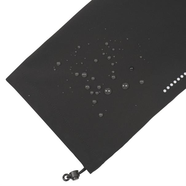 Icepeak Ep Argonia Softshell broek dames