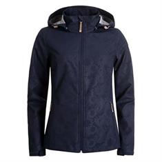 Icepeak ep avenal softshell jacket