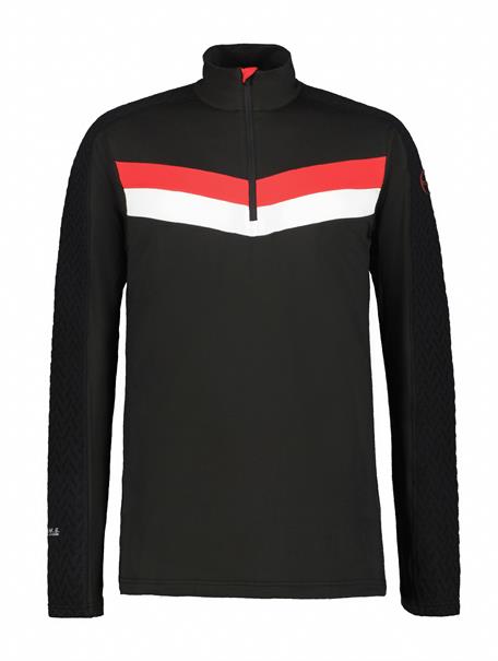 Icepeak fenner