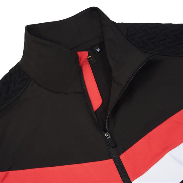 Icepeak fenner