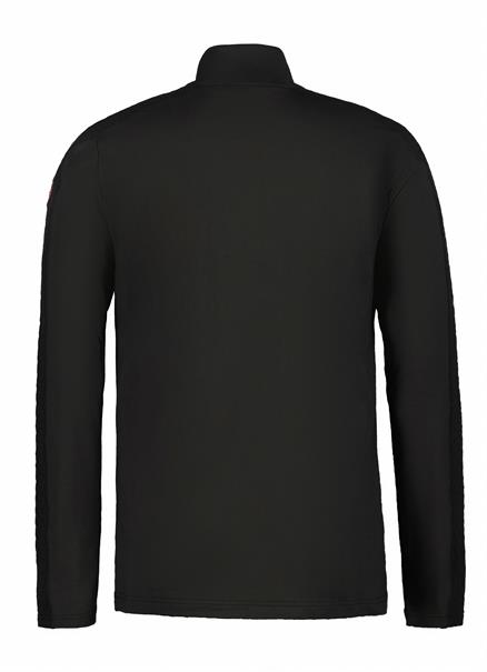 Icepeak fenner